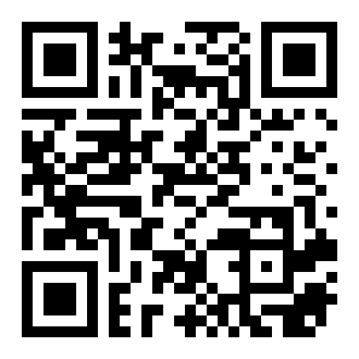 业绩不达标！老板要和我谈恋爱