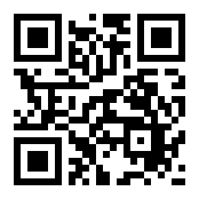 心跳倒计时顶流老公被鉴渣