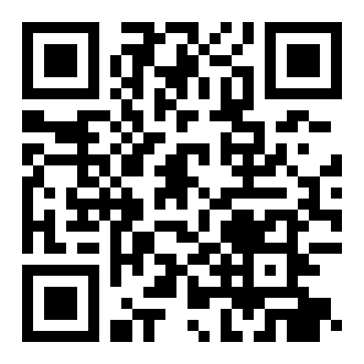 命定重启皆是你