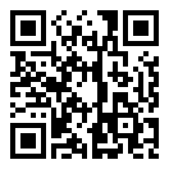 重生后，开启富贵人生