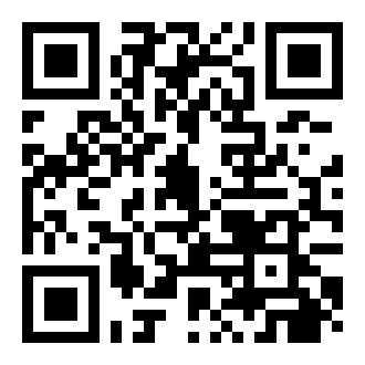 前男友的保质期