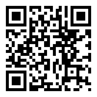 甜心萌宝全家爱