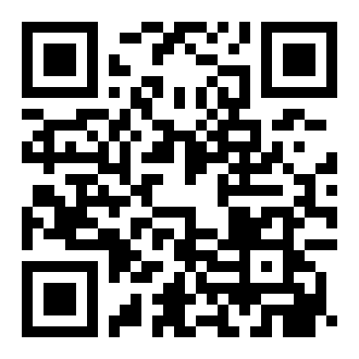 爱若轮回终须渡