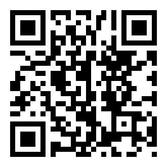 美人为陷诱他出局