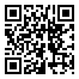 等你，在玫瑰盛开时