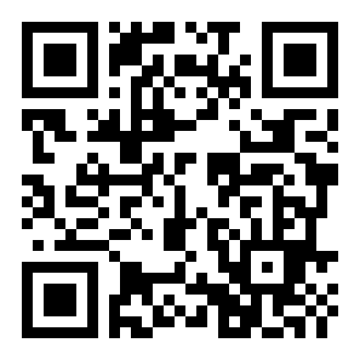 伤心最是关山月