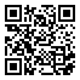 天命千金涅槃手册