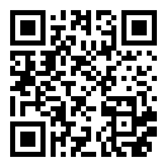 穿成秀女，我一路攀登成为贵妃