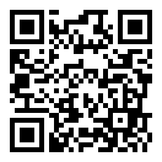 地府小神仙：她捉鬼超凶哒