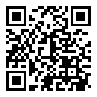 坏了，恋爱脑池总他有读心术