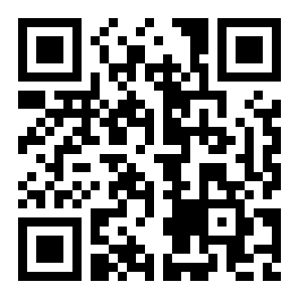 三生三世仙凡情缘