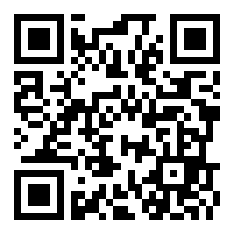 爱到尽头是荒芜