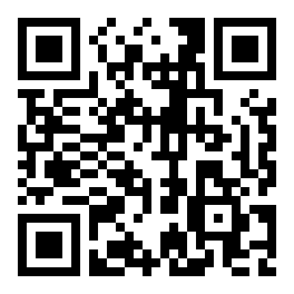 天后退婚，我歌神马甲藏不住了