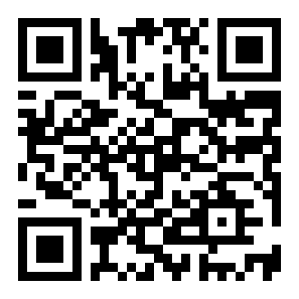 我本无心撩红颜