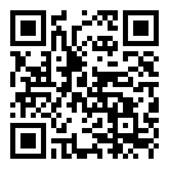 美人攻心男频帝王沦陷了