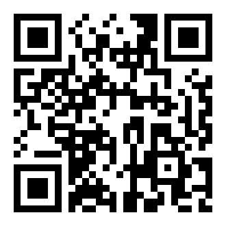 情久何须叹暮朝