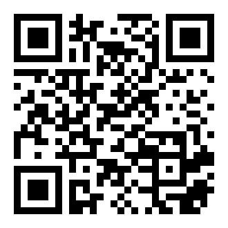 流星坠落宁感伤