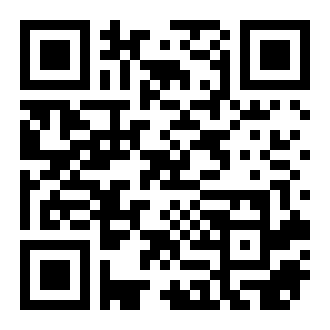 系统刚激活，女神打来求救电话