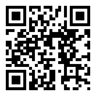 萌宝乃镖局大侠