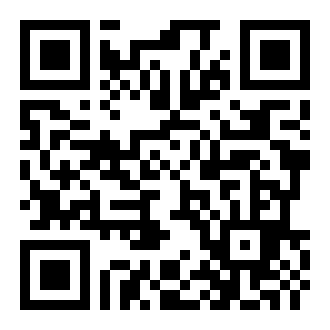 我有一根金手指