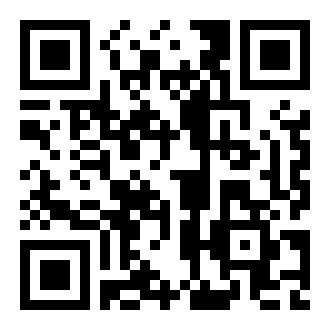 秦总夫人在找你离婚