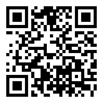 闪婚老婆竟是国画女王