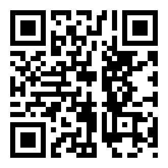 记忆碎片里的告白