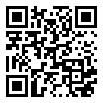 家有大哥不好惹