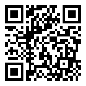 失忆妈咪爆改人生