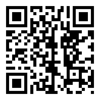 农家小甜妻：将军相公太撩人