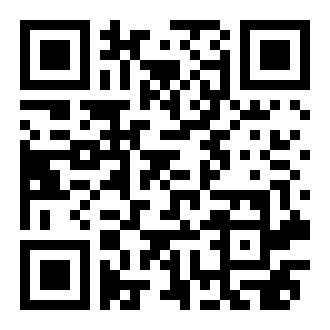 明明可以靠武力，娘子非要靠脑子