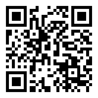 拿着鸡毛当令箭