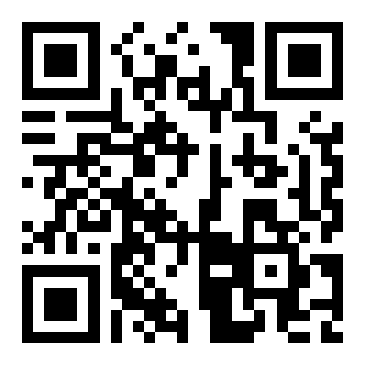 求你别再变强啦，女帝人设都崩啦