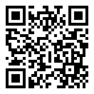 董事长儿子下基层