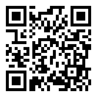 雁字回时戍角起