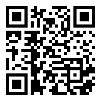 她自月光深处来