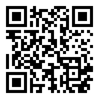 替身别装了，胎记是画的