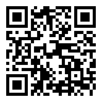 重回1985，我带家人天天吃肉