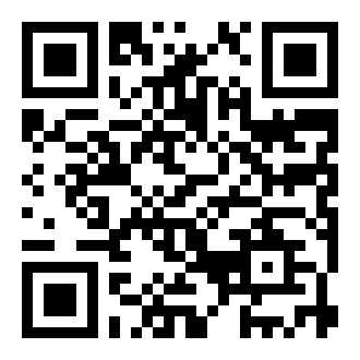 十岁神童的田园征途