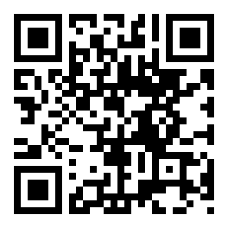 失忆后，开启追夫攻略