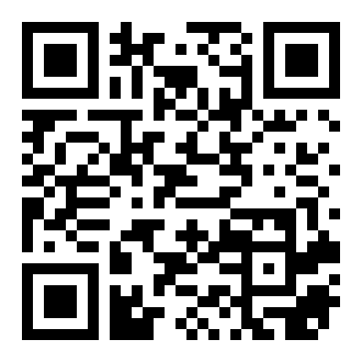 太子救命！又双叒叕要死了