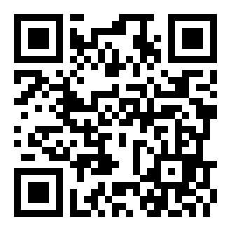 真千金是修仙大佬