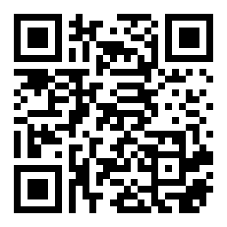 皇室奶团萌翻全京城