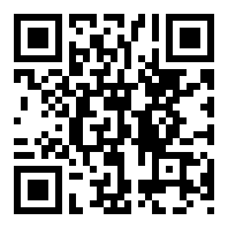 夺我灵兽后宗门后悔了