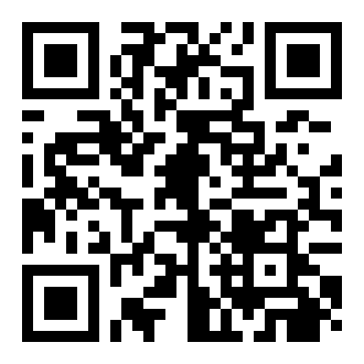 娇软美人，分外勾人