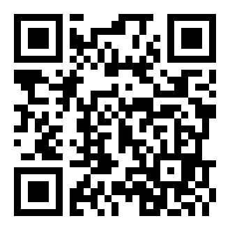 教室里的第三只手