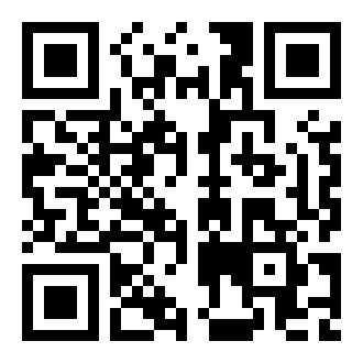 郡主十岁，我把纨绔爹养成皇帝啦