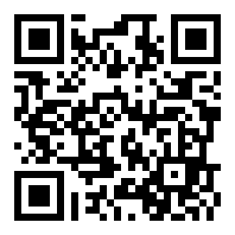 嫡女重生：把废爹养成皇上啦