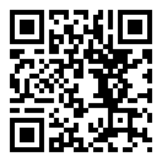 交易游戏里他先沉沦