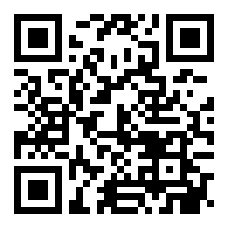 破镜重圆终有隙